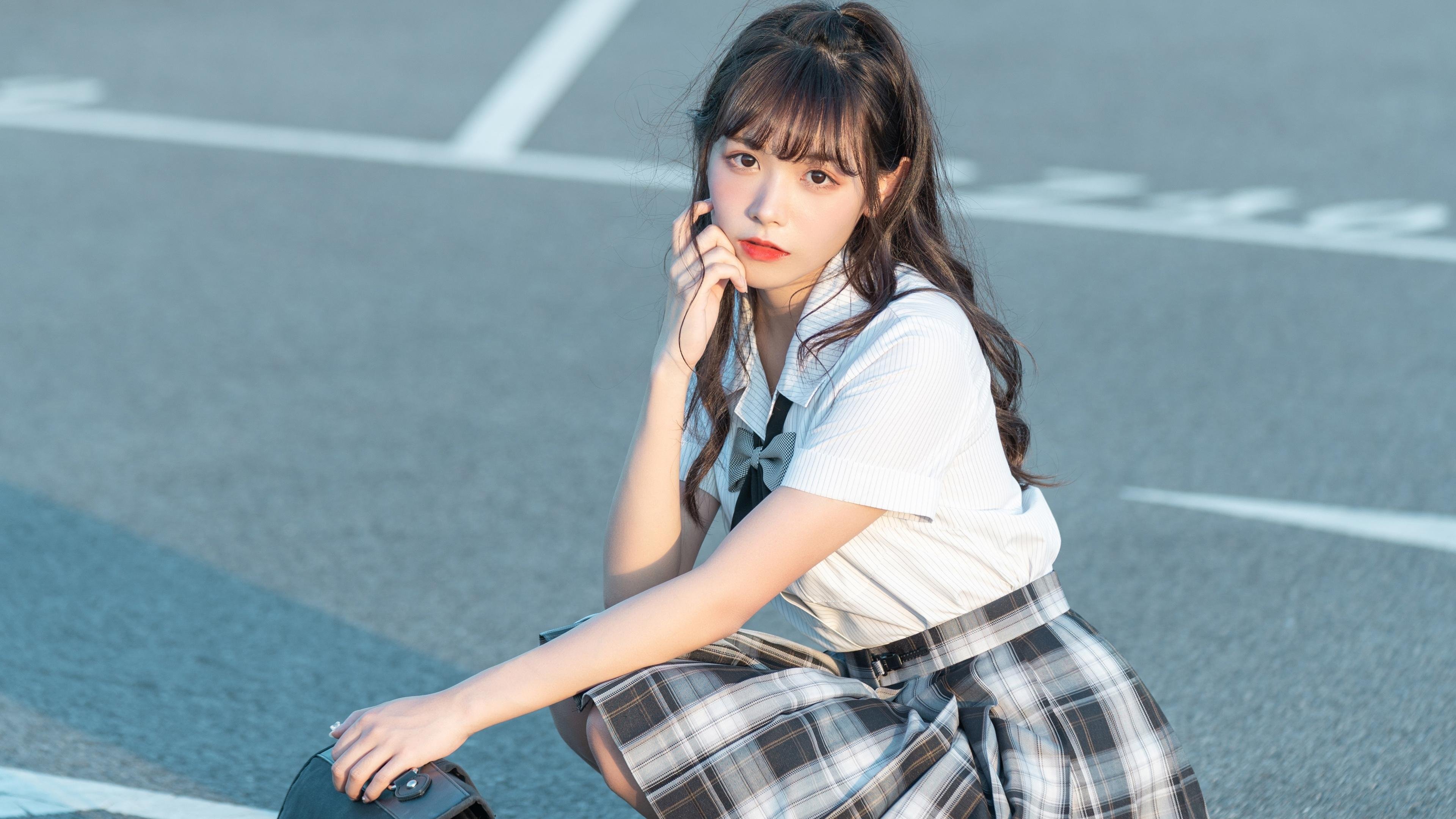 排球焦点战震撼上演,中国女排狂胜摩洛哥,世界排名争夺战再添筹码