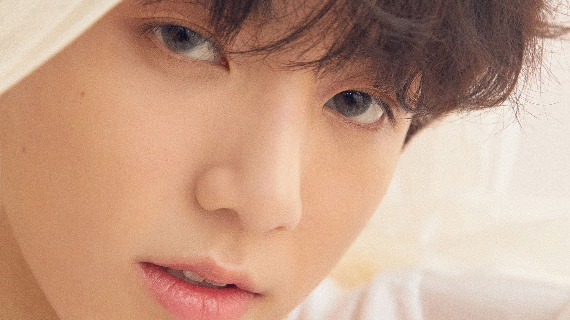 排球焦点战震撼上演,中国女排狂胜摩洛哥,世界排名争夺战再添筹码