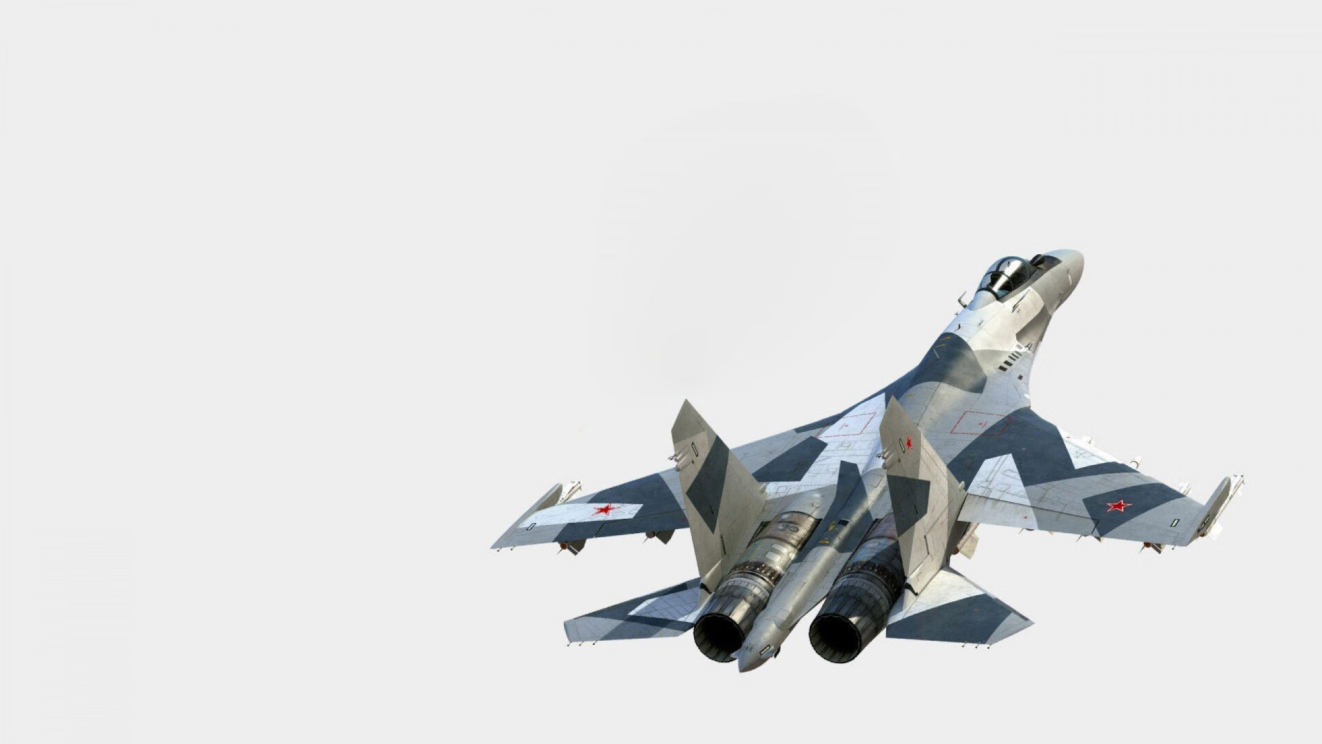 莱奥关键战一锤定音！乌拉圭力克雷恩，奥运门票触手可及