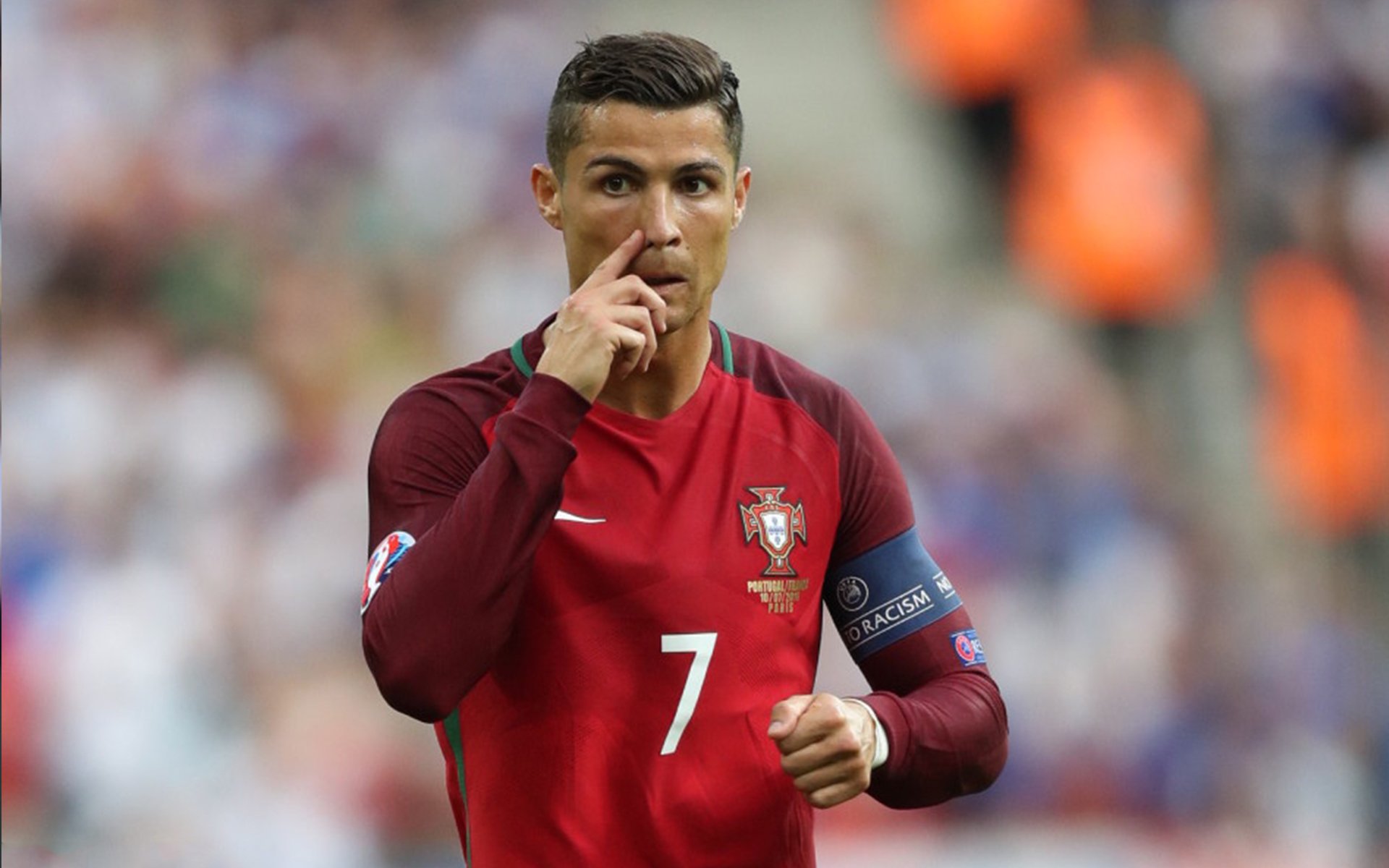 大帝降临，恩比德用无解表现主宰全场，步行者活塞之战沦为个人秀