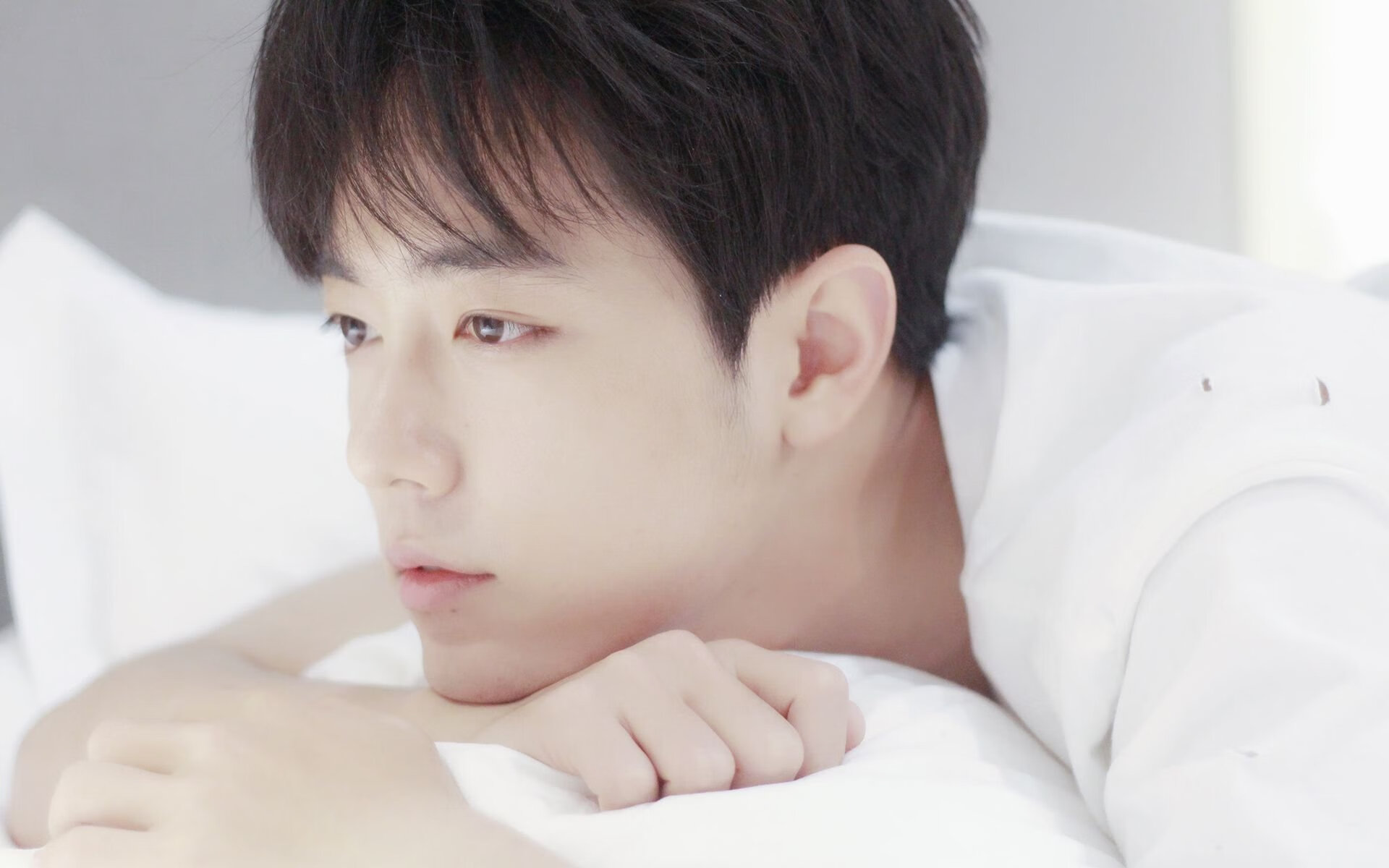 乌拉圭利刃出鞘，当纪律与天赋击穿狂想