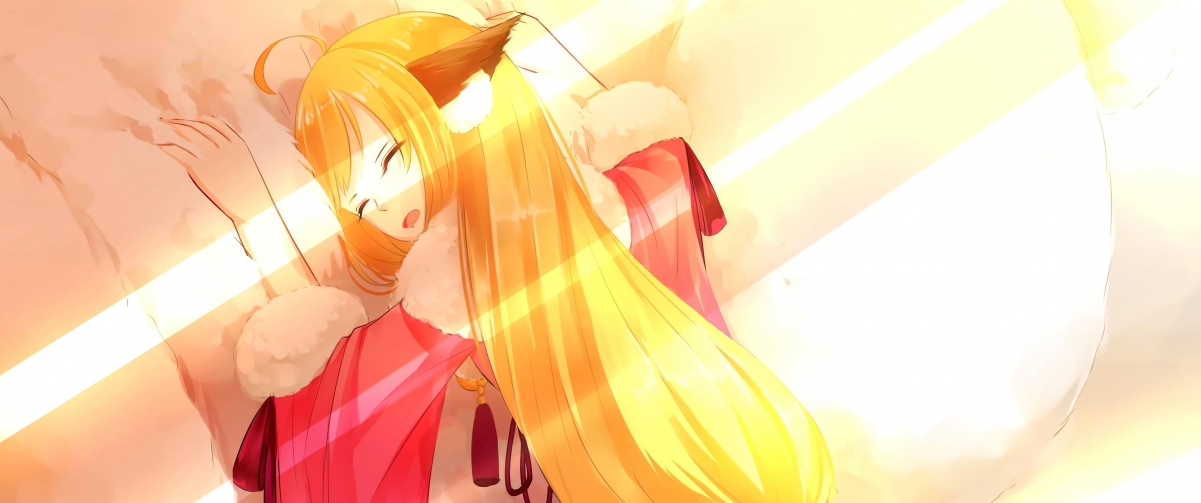 F1街道赛焦点战，沙特力克AC米兰的跨界荣耀