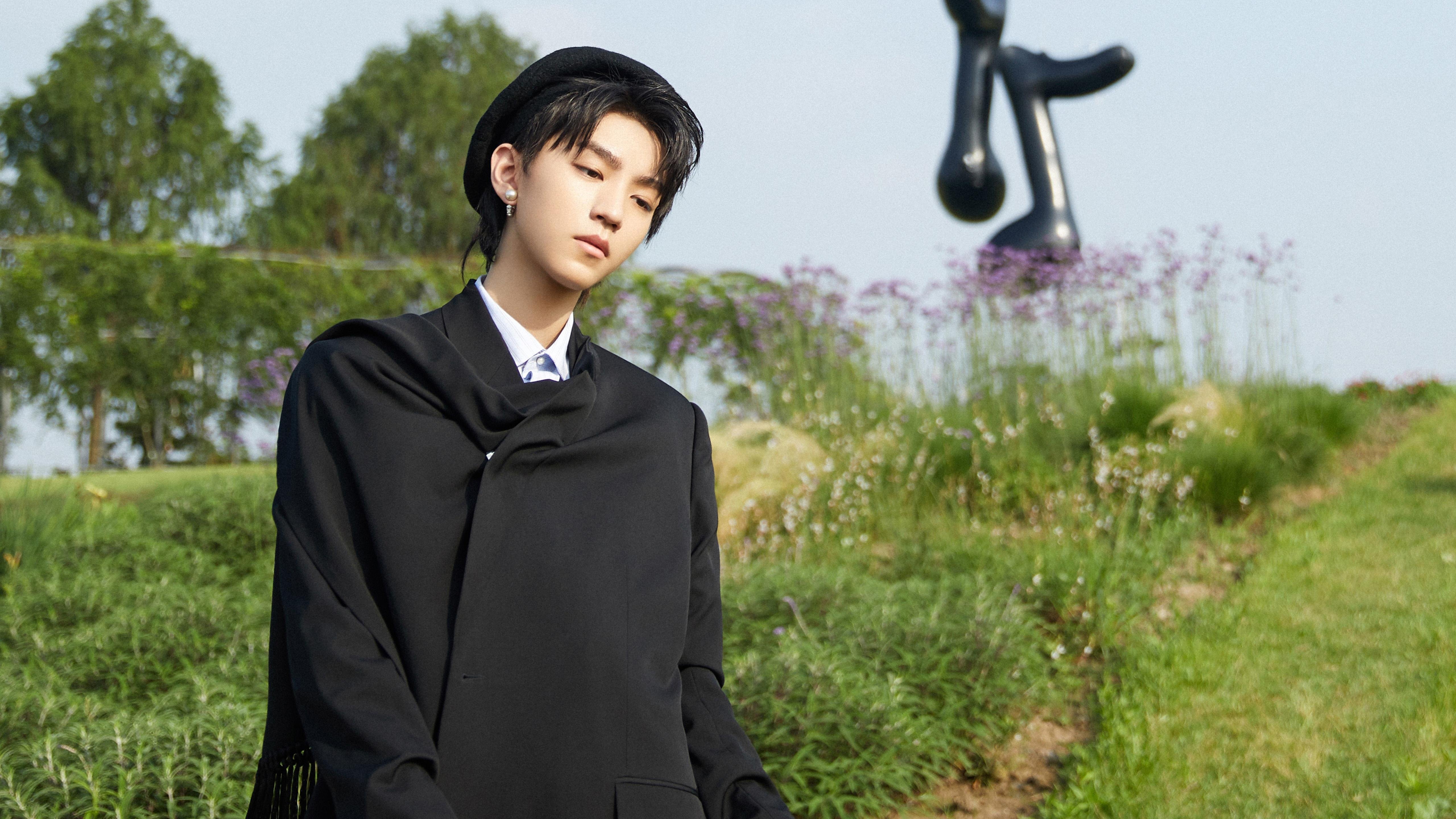 末节风暴，武切维奇铁血统治，老鹰的窒息五分钟如何绞杀山西？