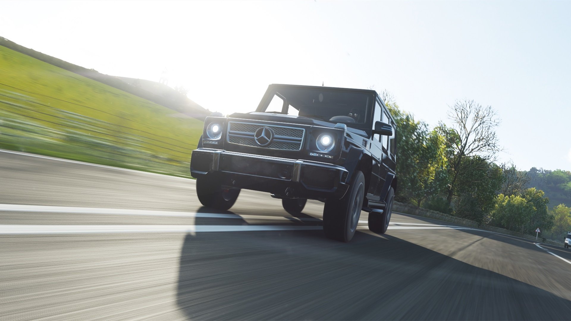 太阳熔金，队史首冠背后的关键先生保罗