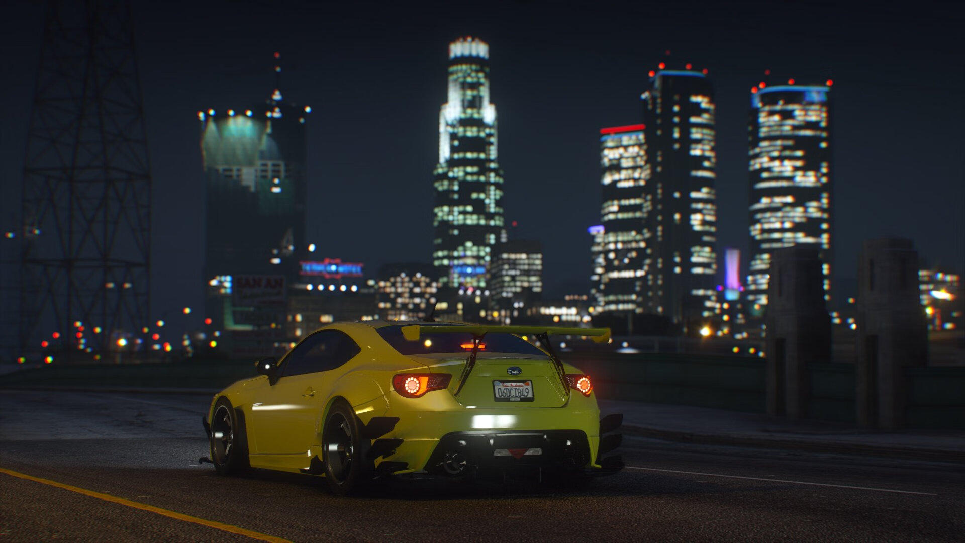 太阳焚城记，杜兰特以无解单打诠释死神真意