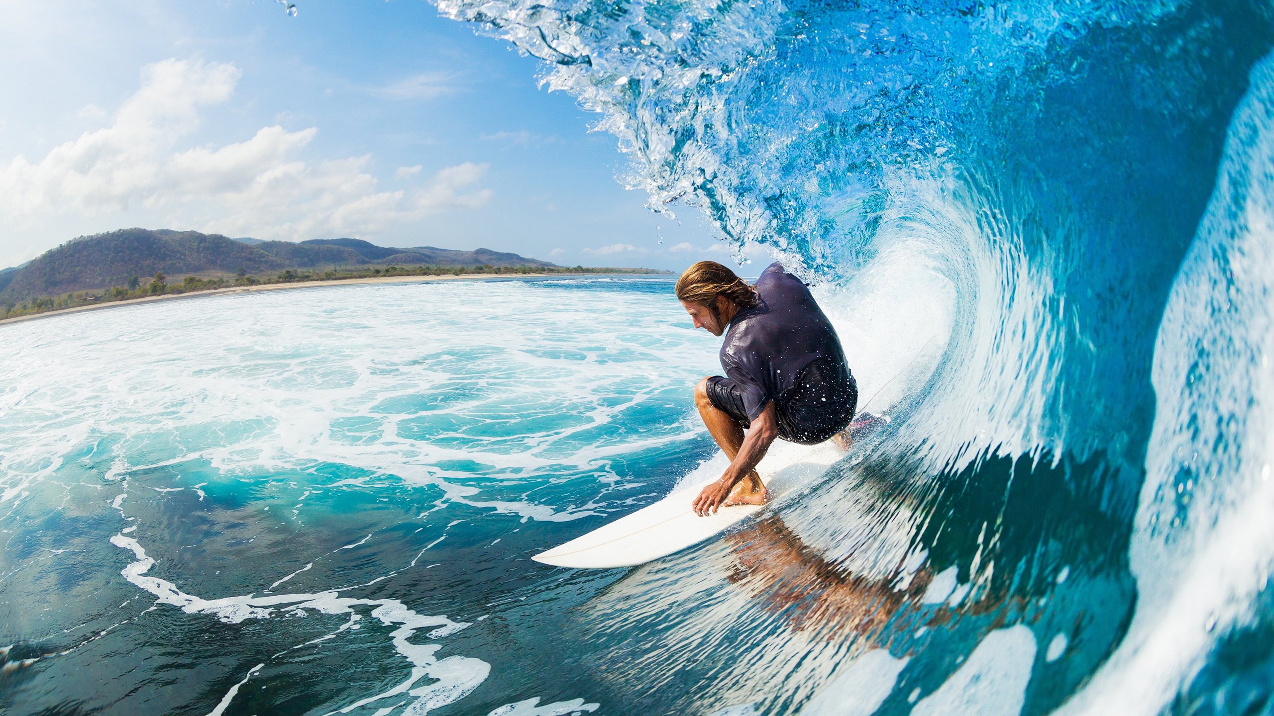 钢铁意志铸就胜利,拉文防守铁壁如何锁死活塞攻势?