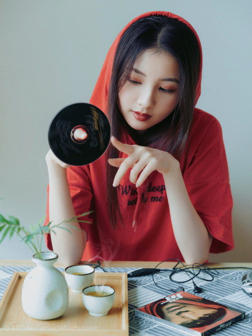 波兰淘汰曼联!坎特中场魔术定江山