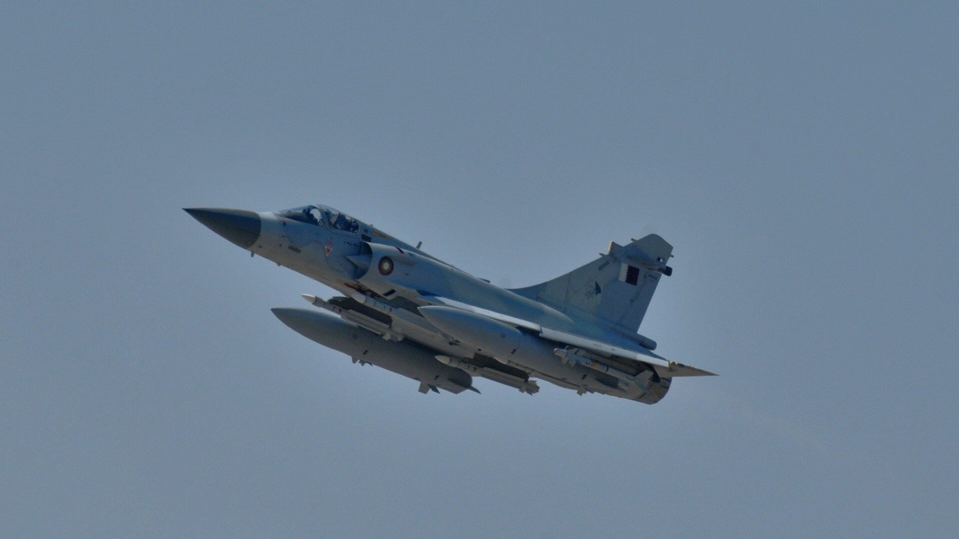 火箭关键战突围湖人,欧文数据全面爆炸背后,当英雄主义遇上体系篮球的博弈