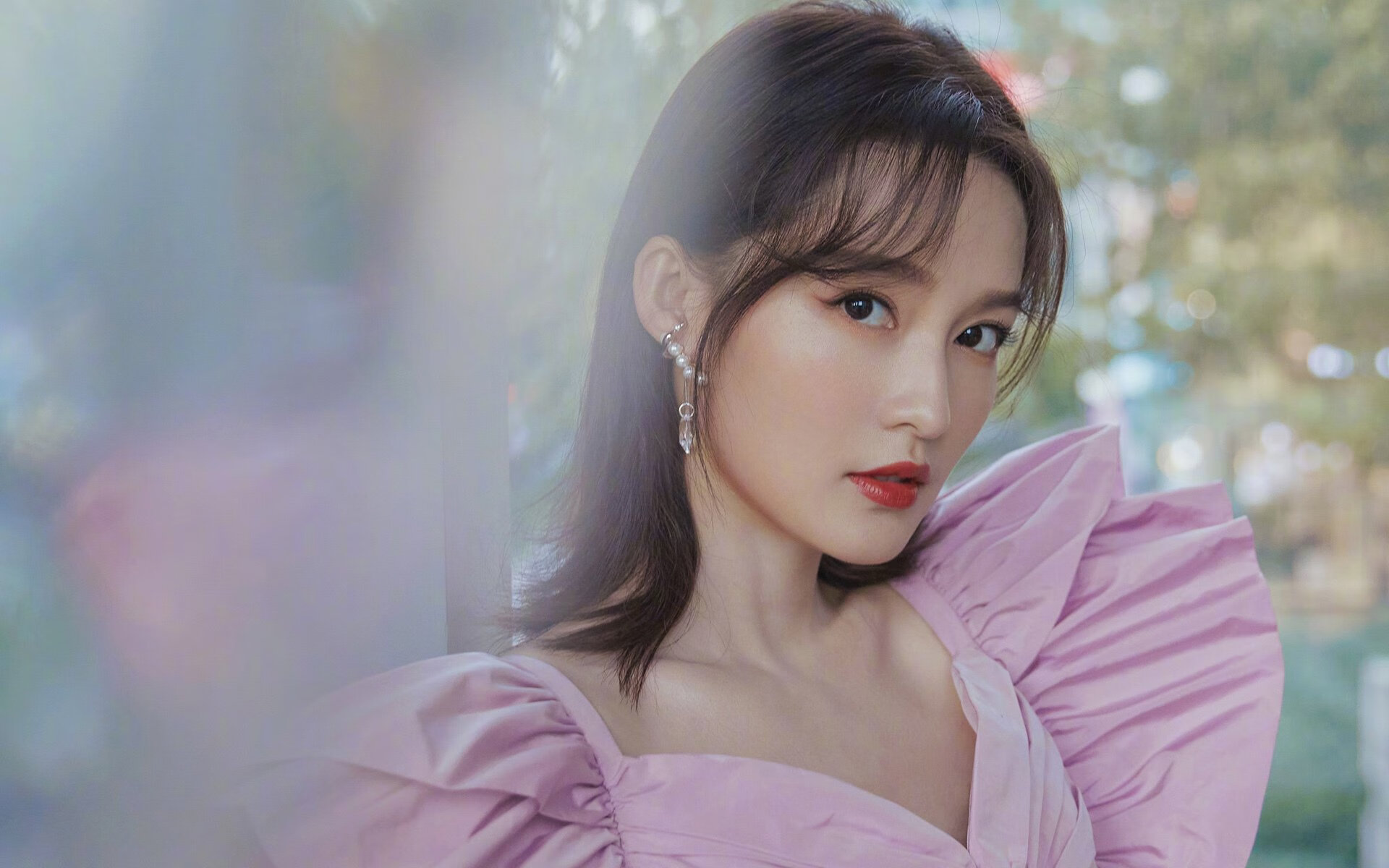 火箭关键战突围湖人,欧文数据全面爆炸背后,当英雄主义遇上体系篮球的博弈