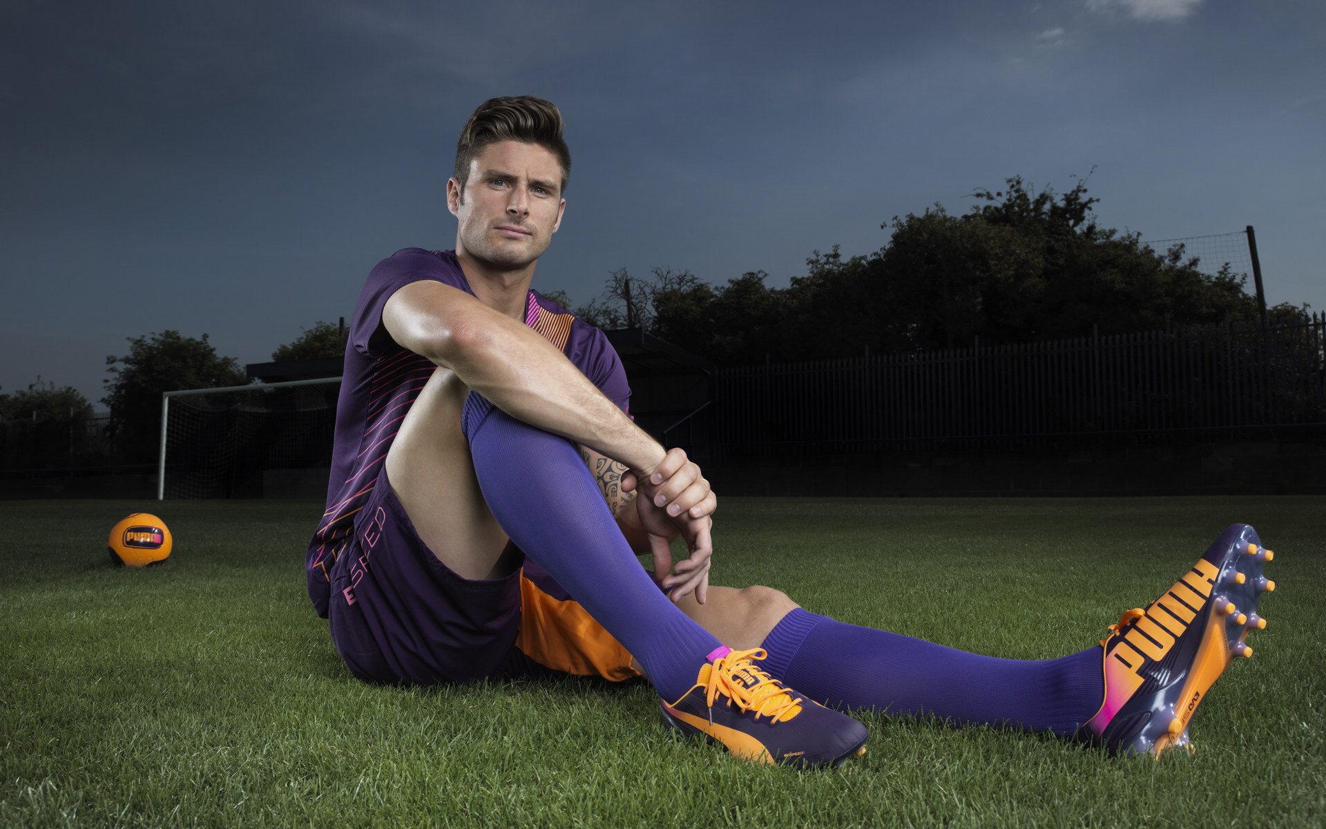 楚阿梅尼的巫师之舞，南非绝杀英格兰背后的美加墨交响曲