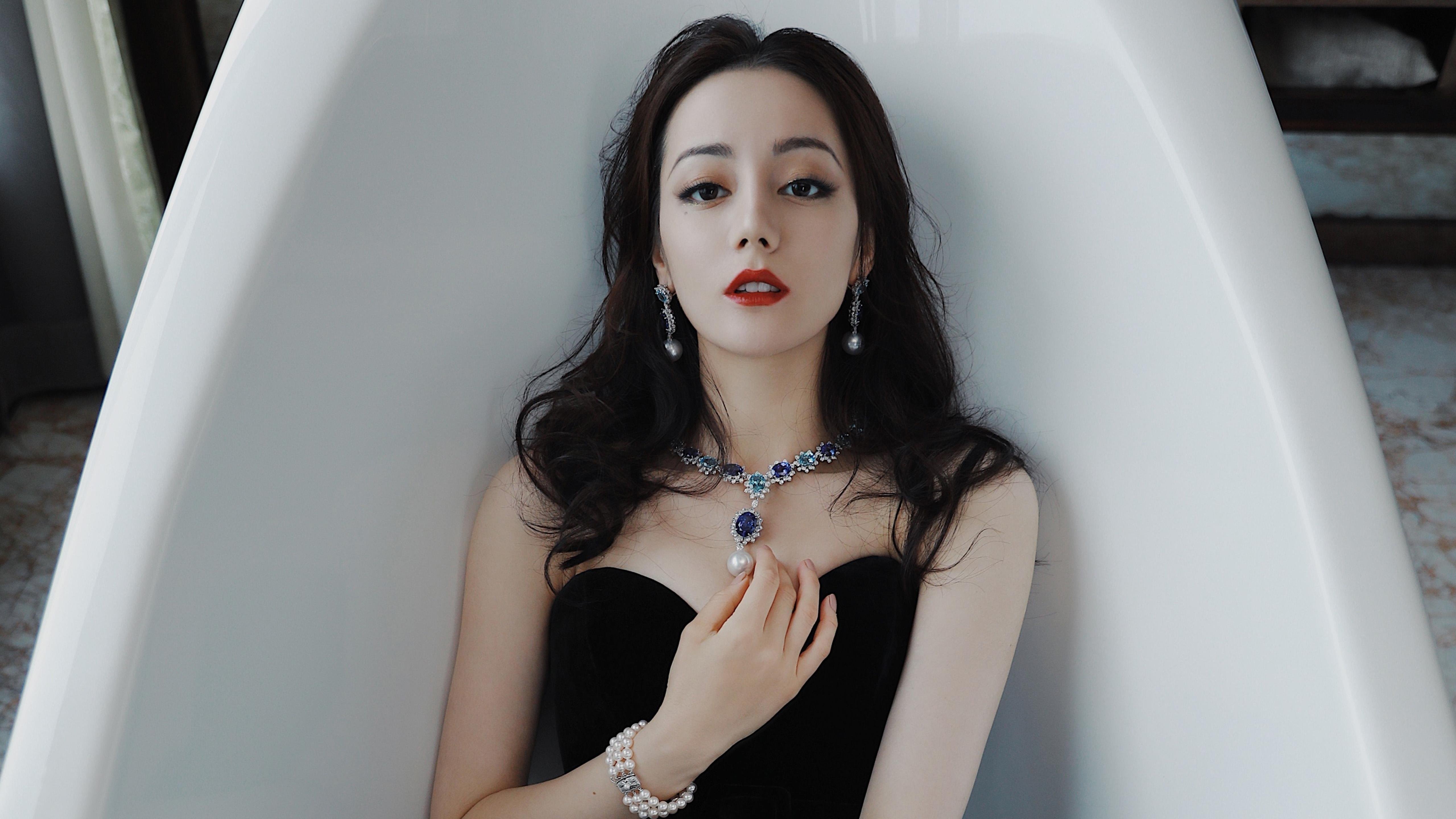 奥纳纳爆发!洪都拉斯神兵天降,终结卡塔尔黄金时代