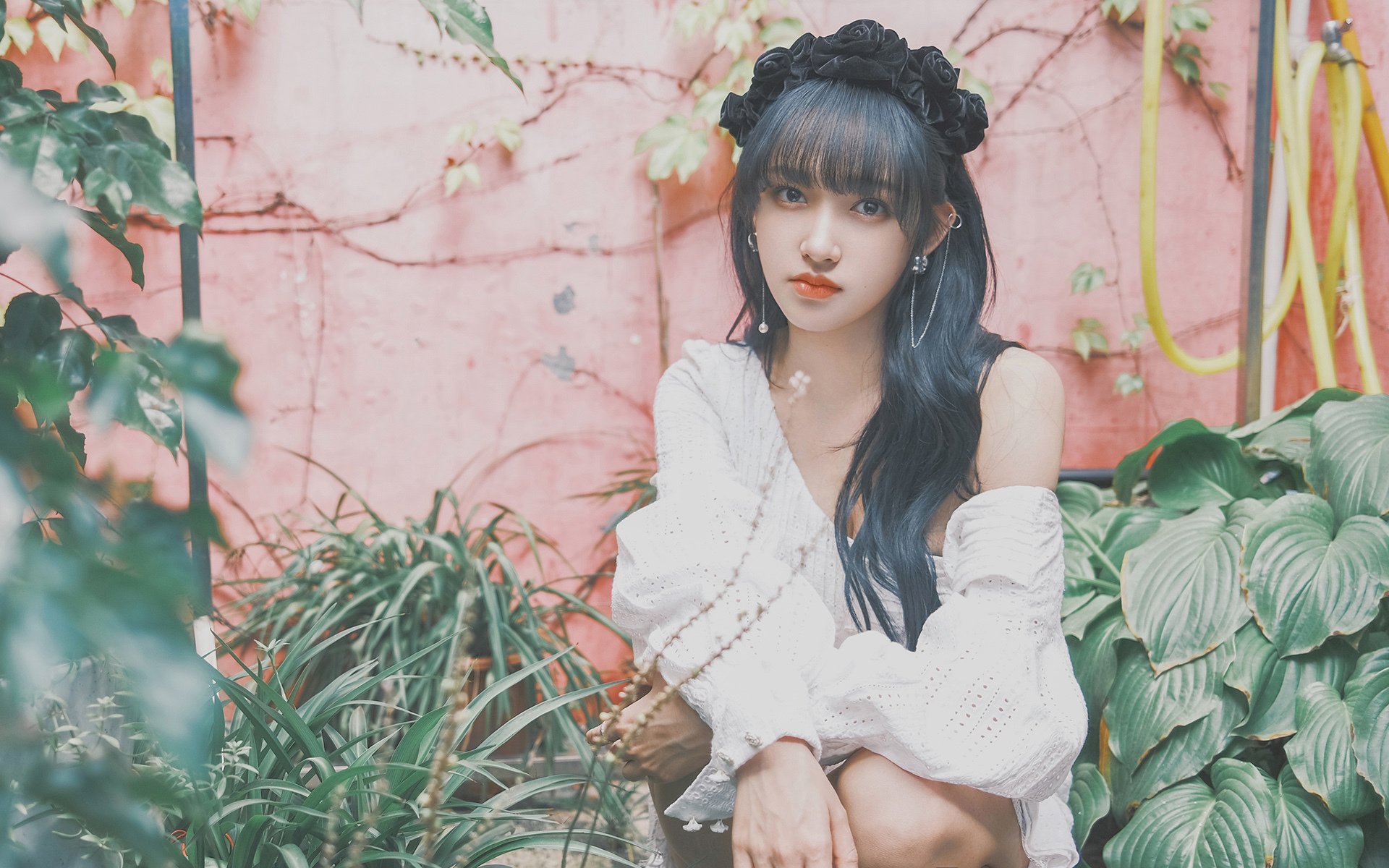 弗拉霍维奇临危救主,智利掀翻南非展露锋芒