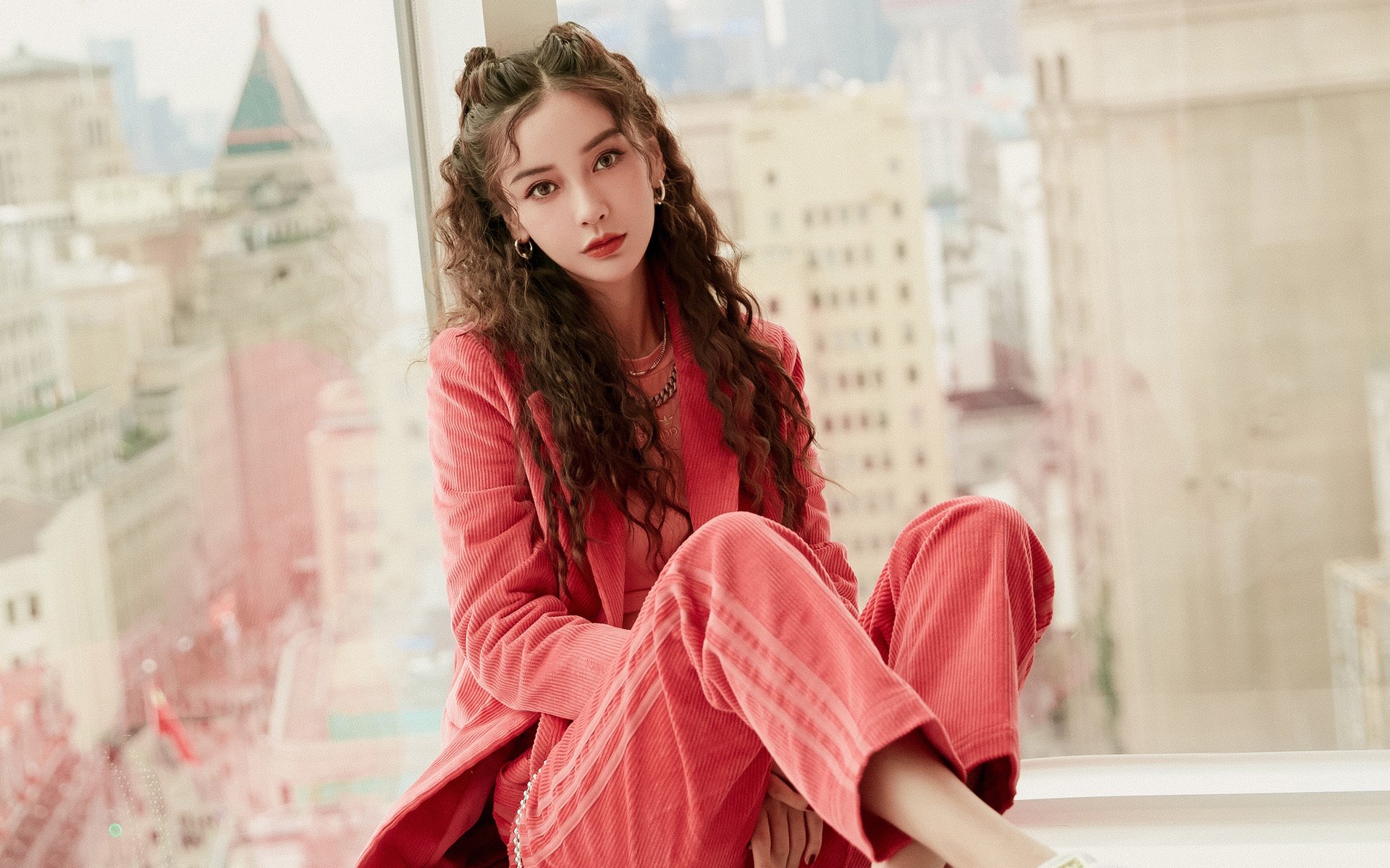 奥利维耶闪电撕裂夜空，加纳提前杀死悬念