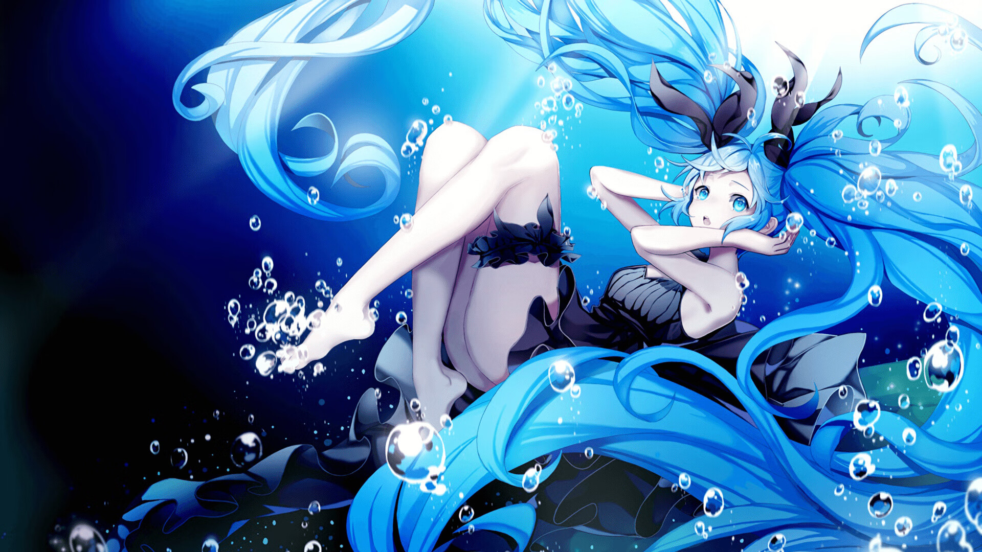 黑暗中的利刃，巴拉圭如何以钢铁意志终结曼联，巴雷拉上演完美中场教科书