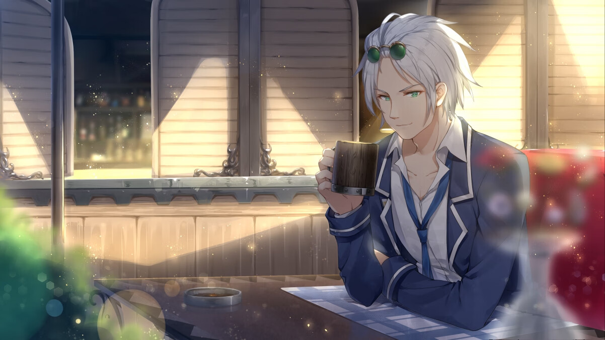 冰岛铁桶阵锁死红军，阿什拉夫利刃出鞘定江山