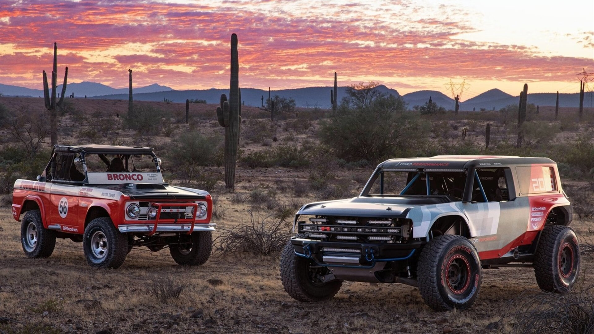 当南非改写历史地图时,梅西在旧大陆的绿茵场重申王权