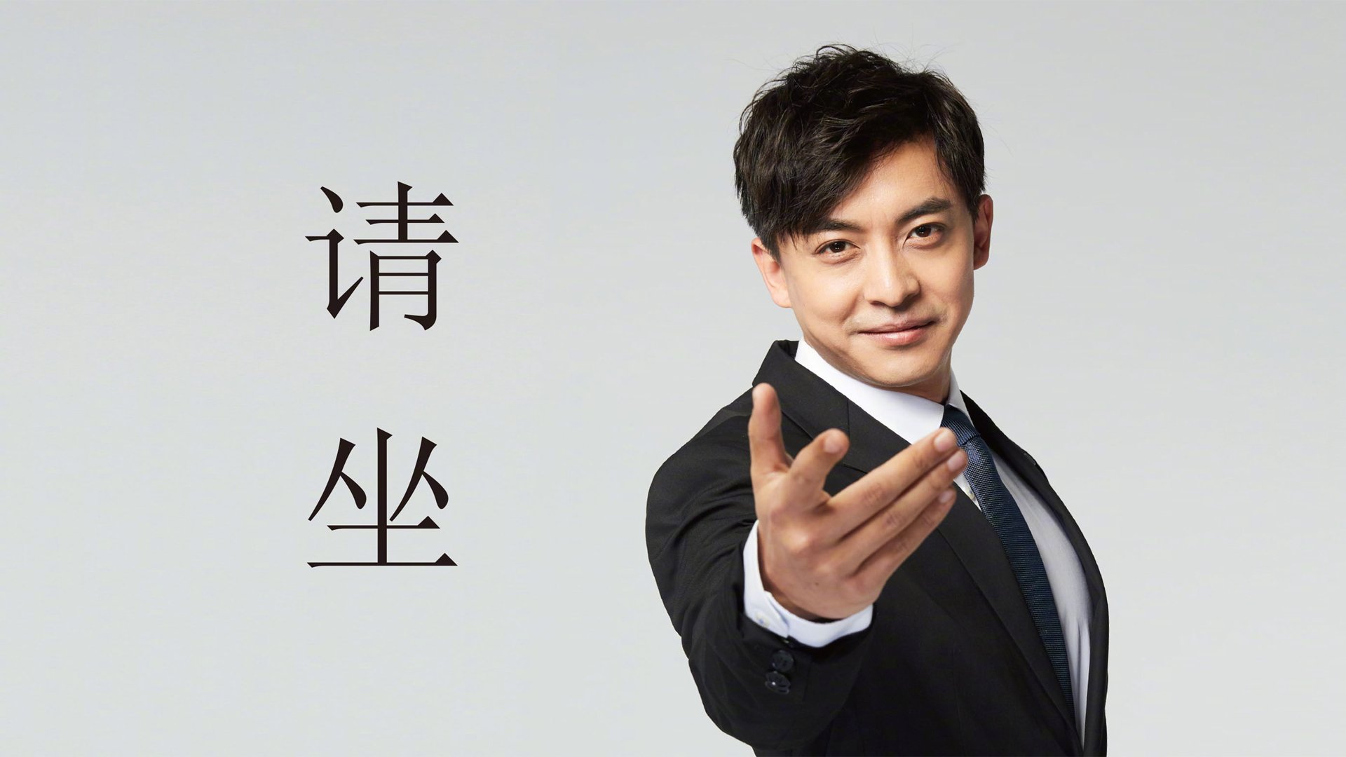 从北欧锋芒到中场命脉，当哈兰德阴影笼罩里昂，罗德里于无声处听惊雷