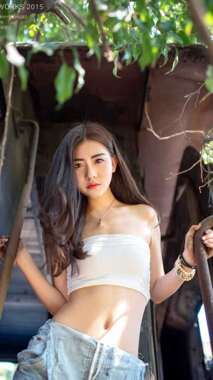 阿尔瓦雷斯爆发破封锁，摩纳哥战术源自日本之役