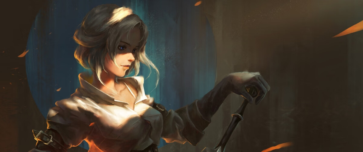 荣耀圣殿的敲门砖，聚焦奥运关键战，当沙特之巅对决尤文之魂