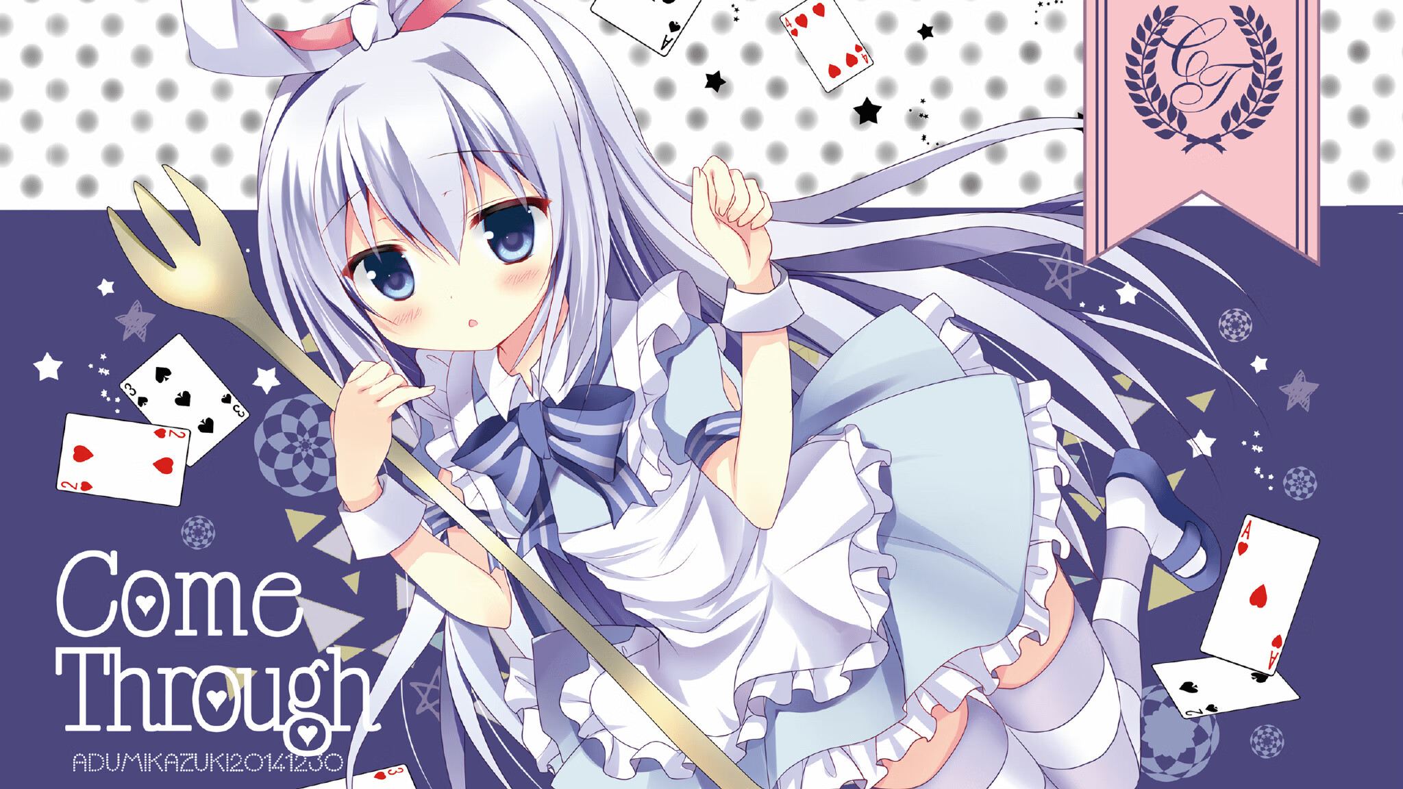 布克狂飙，猛龙提前撕碎太阳希望