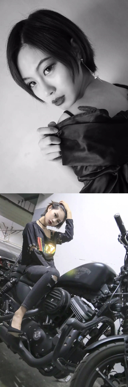 从拜仁到国米,德里赫特一夫当关,铁血蓝黑终结塞维利亚神话