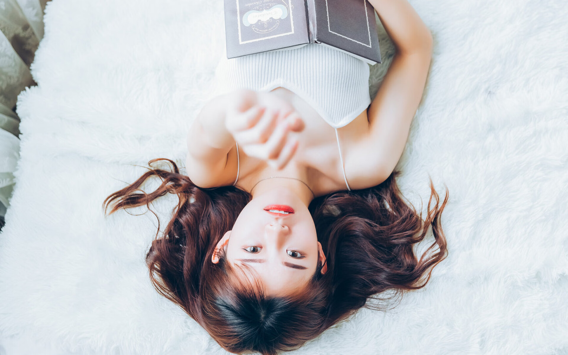 东契奇总决赛夜化身拆解大师，一次对现代防守体系的史诗级肢解