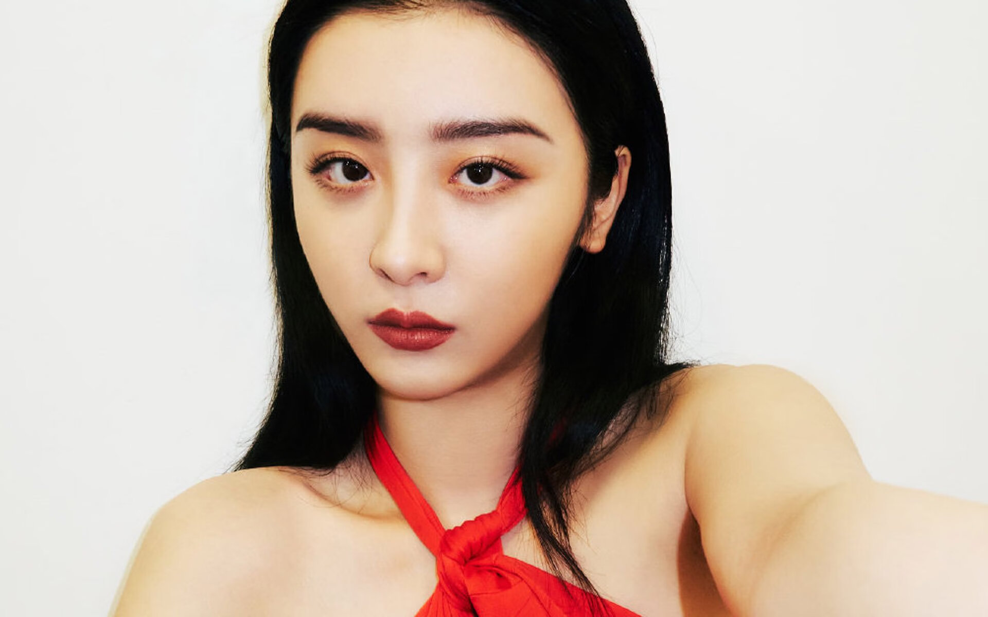 欧冠半决赛焦点战,辽宁队力克凯尔特人,争冠之路豁然开朗