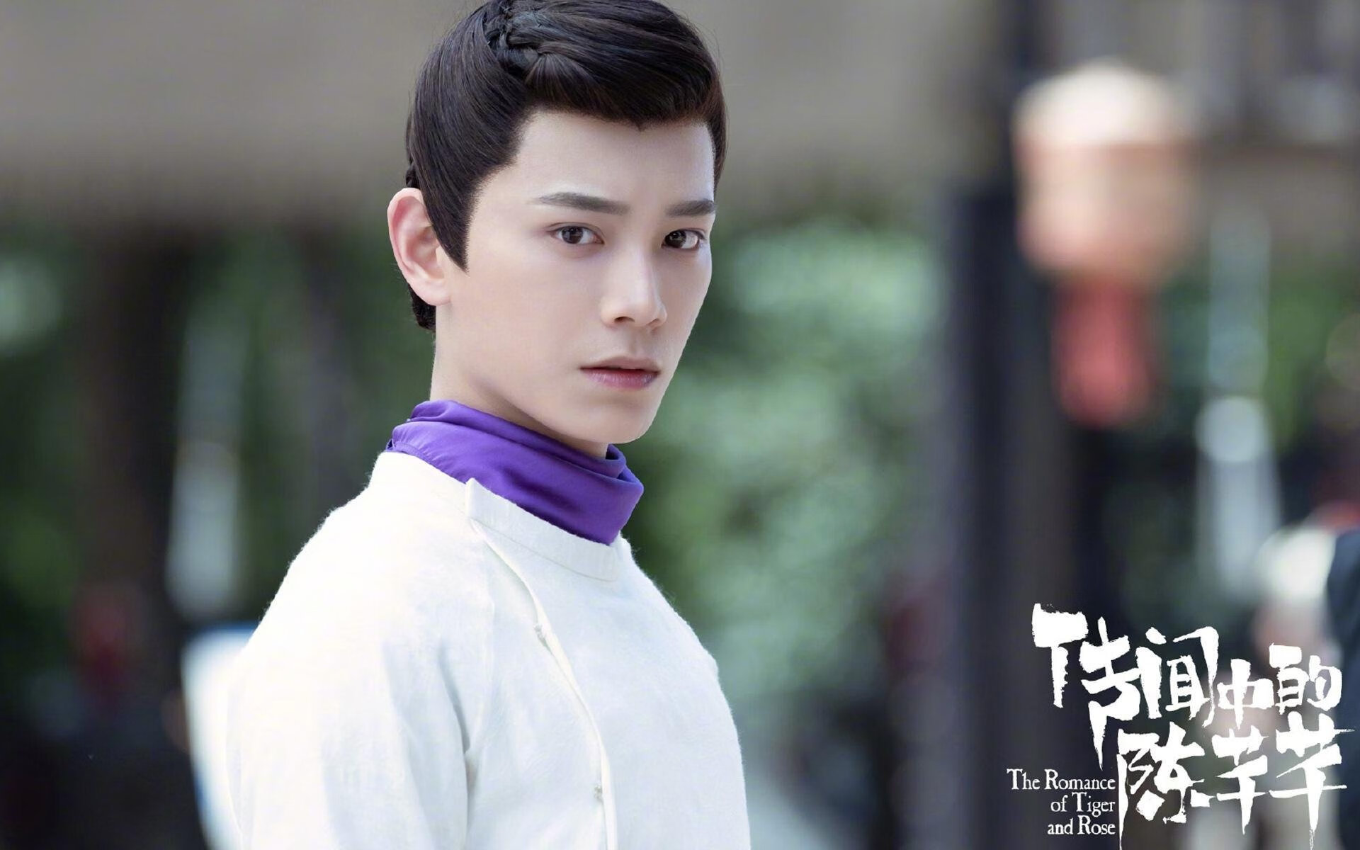 防守交响曲，当莱比锡的锁链与戈麦斯的利刃奏响竞技终极旋律