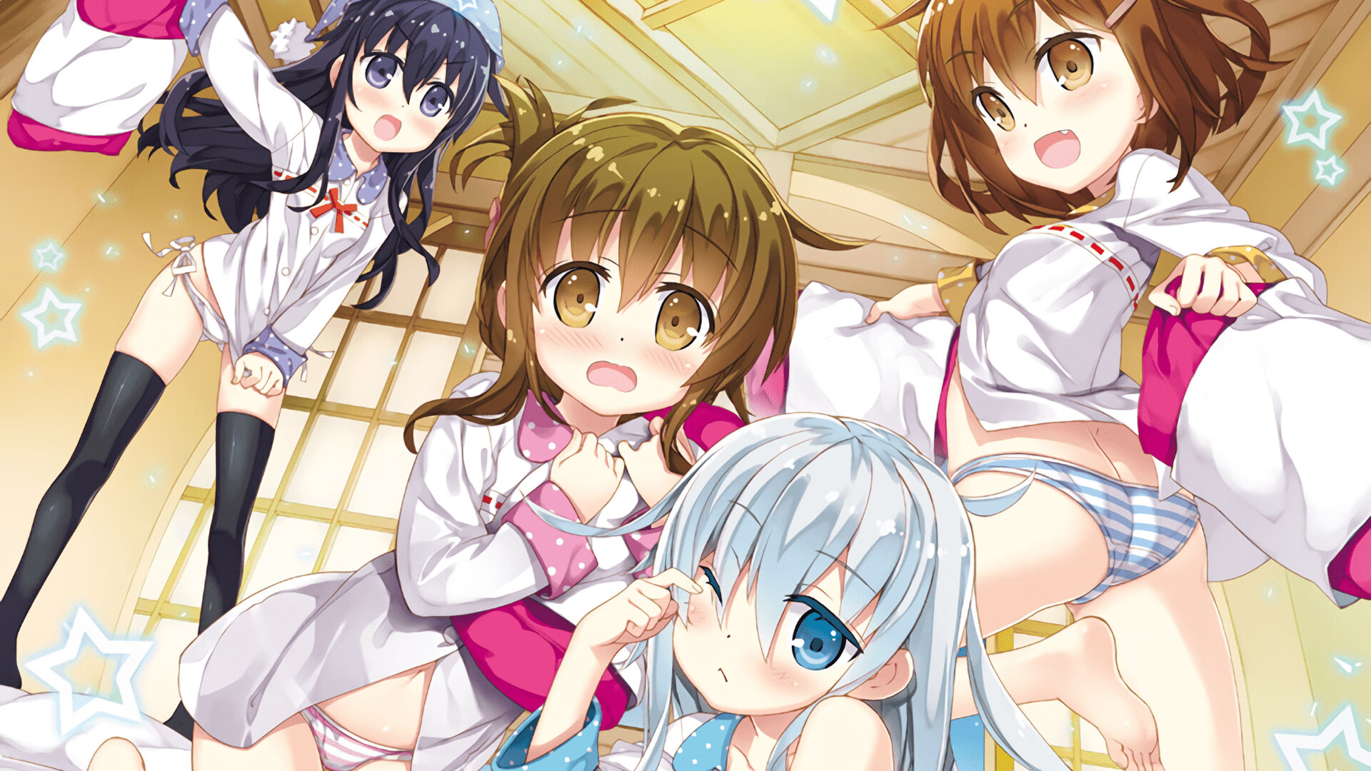 詹姆斯关键战再现大心脏 新疆队力克广东强势晋级