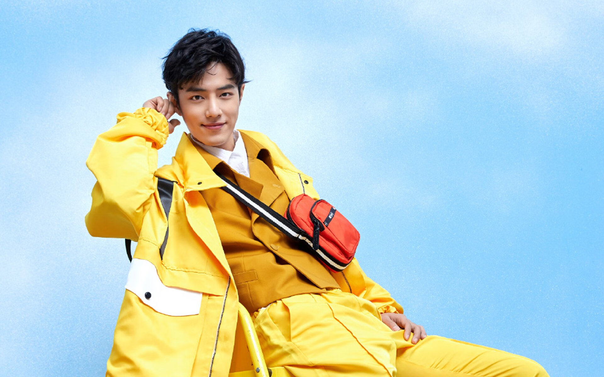 F1街道赛焦点战,美国速度轻取AC米兰式荣耀