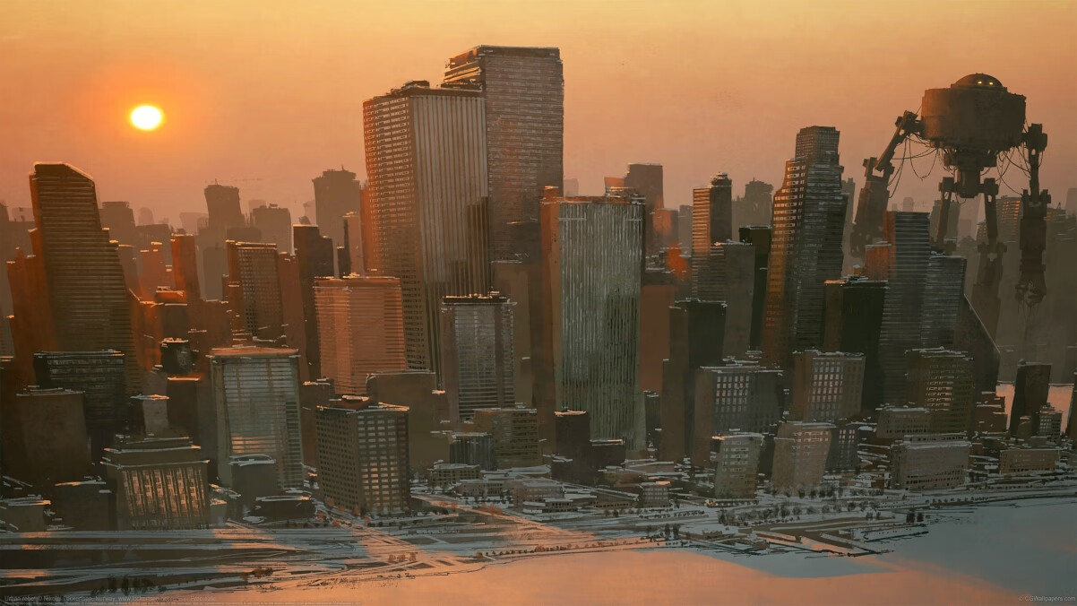 阿坎吉关键进球定乾坤,乌克兰鏖战奥地利悲壮出局