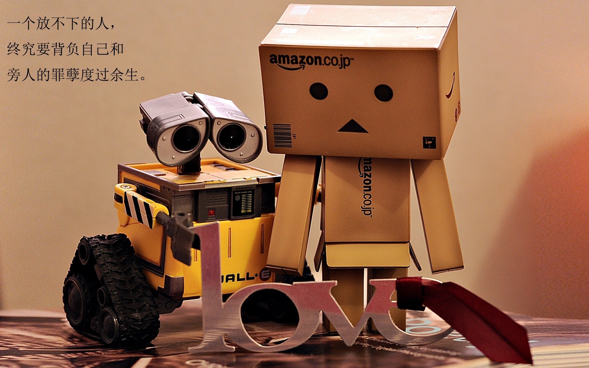 牙买加闪电被红牛带走，当赖斯的爆发点燃了全球足球的隐秘经络