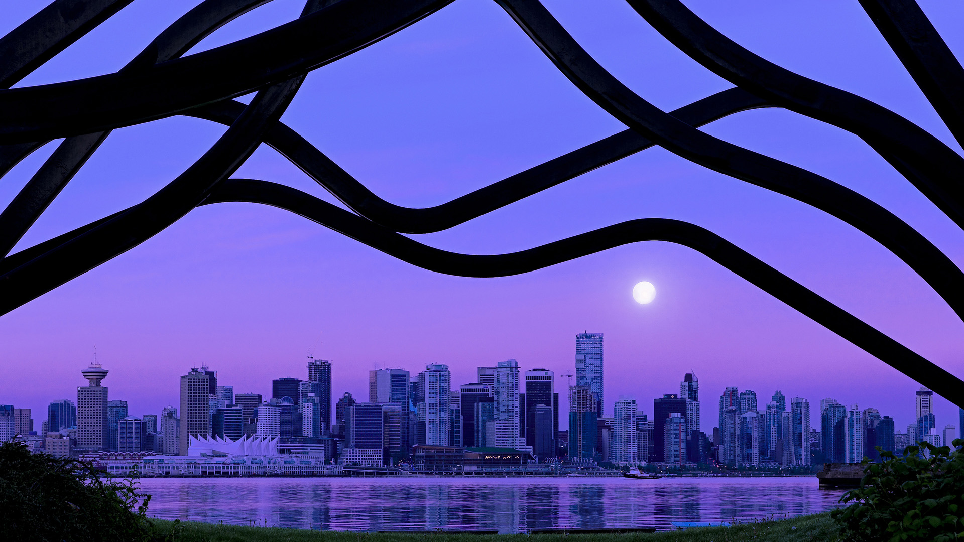 山西男篮对决犹他爵士，爱德华兹数据全面爆炸，撕裂防线如入无人之境