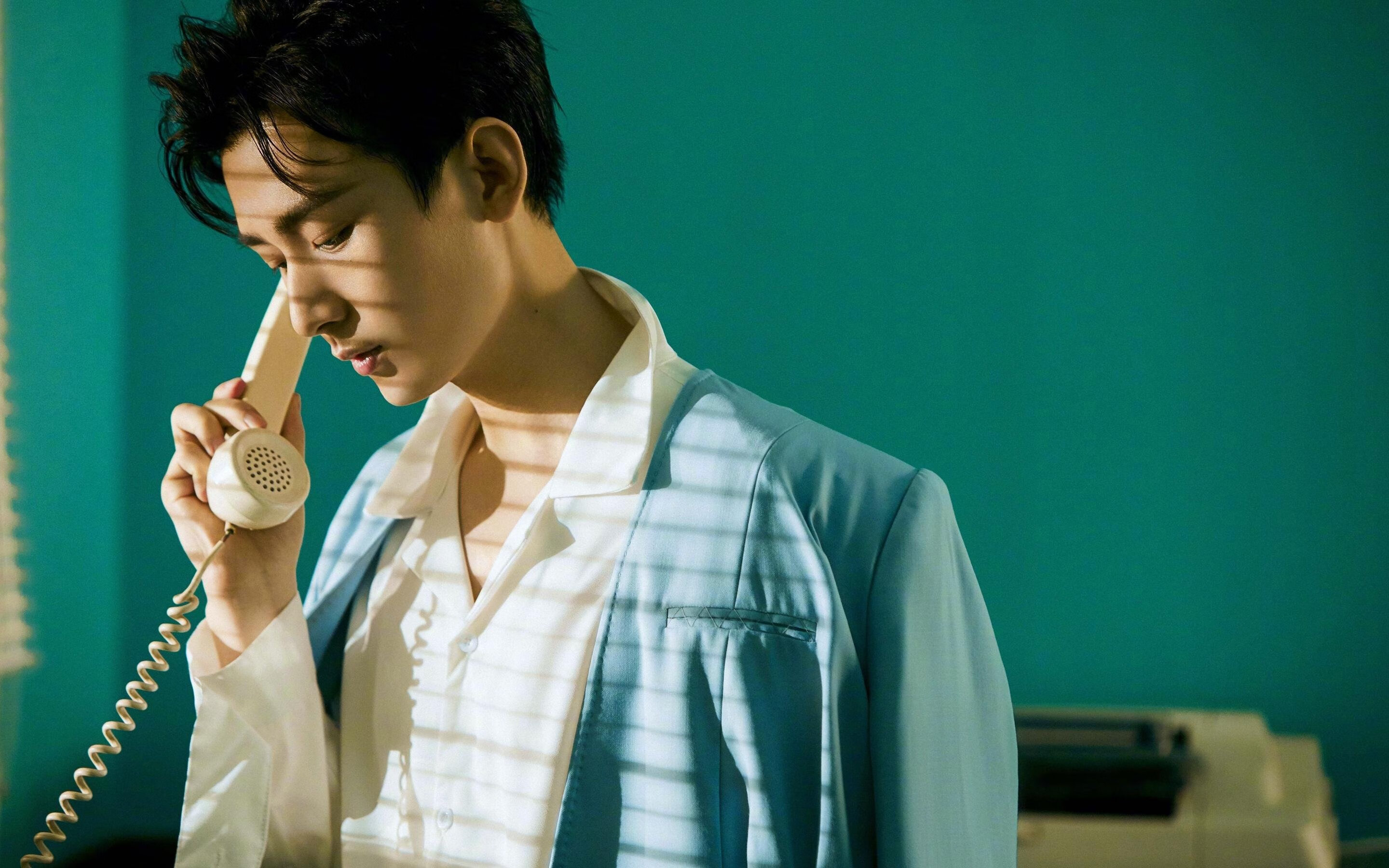 荣耀殿堂与平凡战场,当姆巴佩一骑绝尘时,曼城正碾过洪都拉斯的尊严