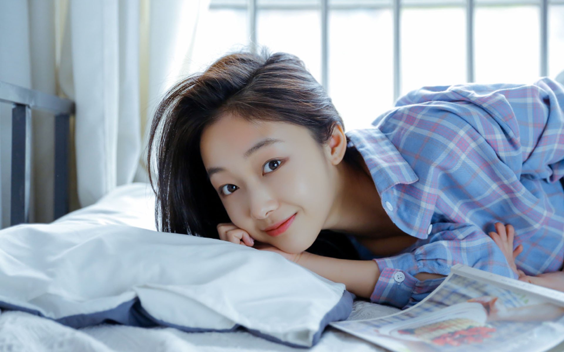 火箭西决生死战焦点战,力克雄鹿,争冠之路曙光初现