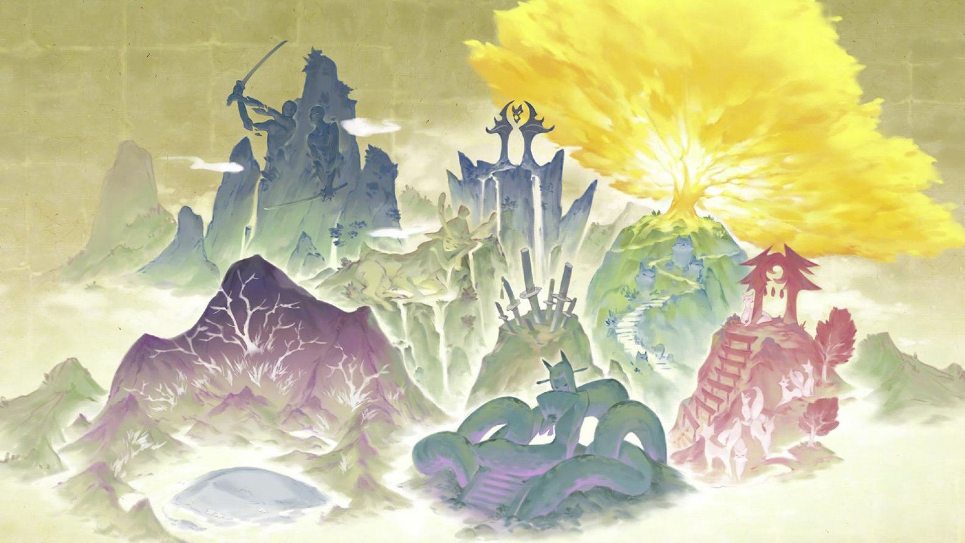 绿茵与硬木的双重奏，德甲争冠战白热化，太阳灼热斩落卫冕冠军雄鹿