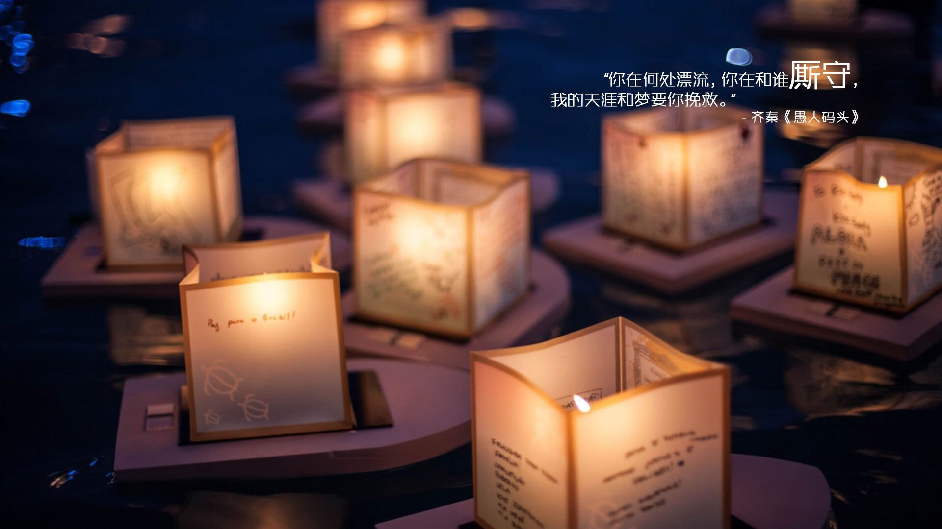 破晓之战，当国家德比的硝烟遇上老鹰的绝地反击