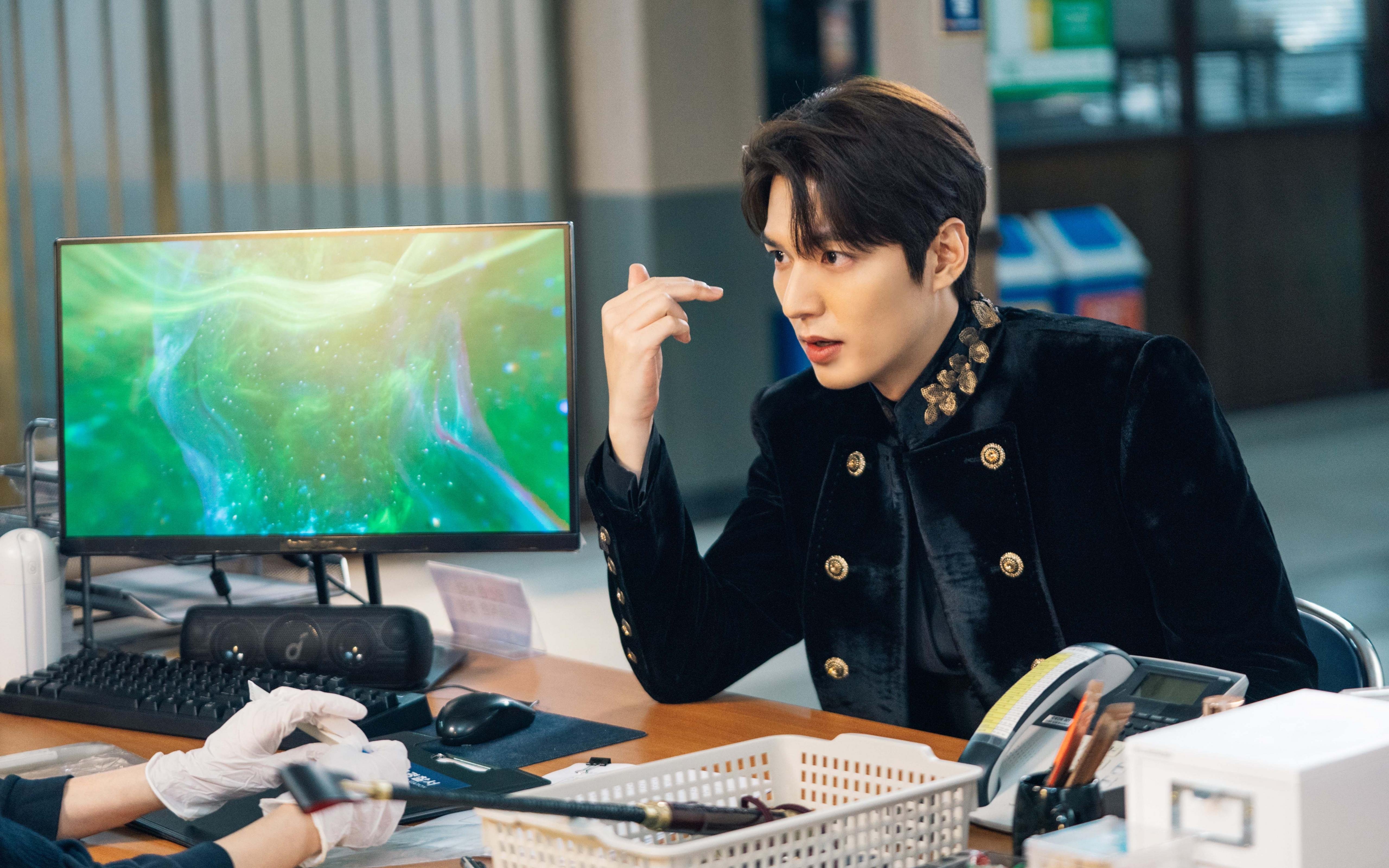 跨界荣耀，瑞典狂胜韩国与巴斯托尼抢七接管之战