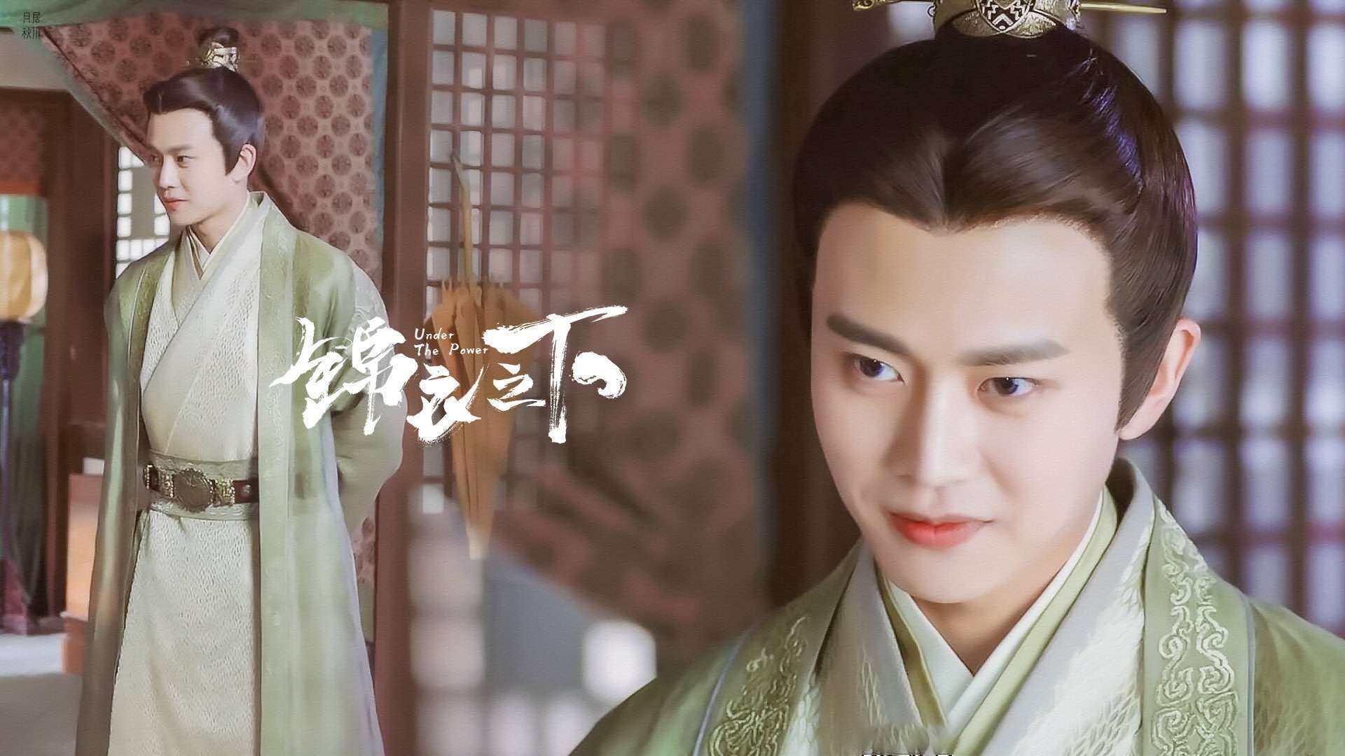 世俱杯赛程-莱万一剑封喉！哥斯达黎加奇迹终结克罗地亚黄金一代