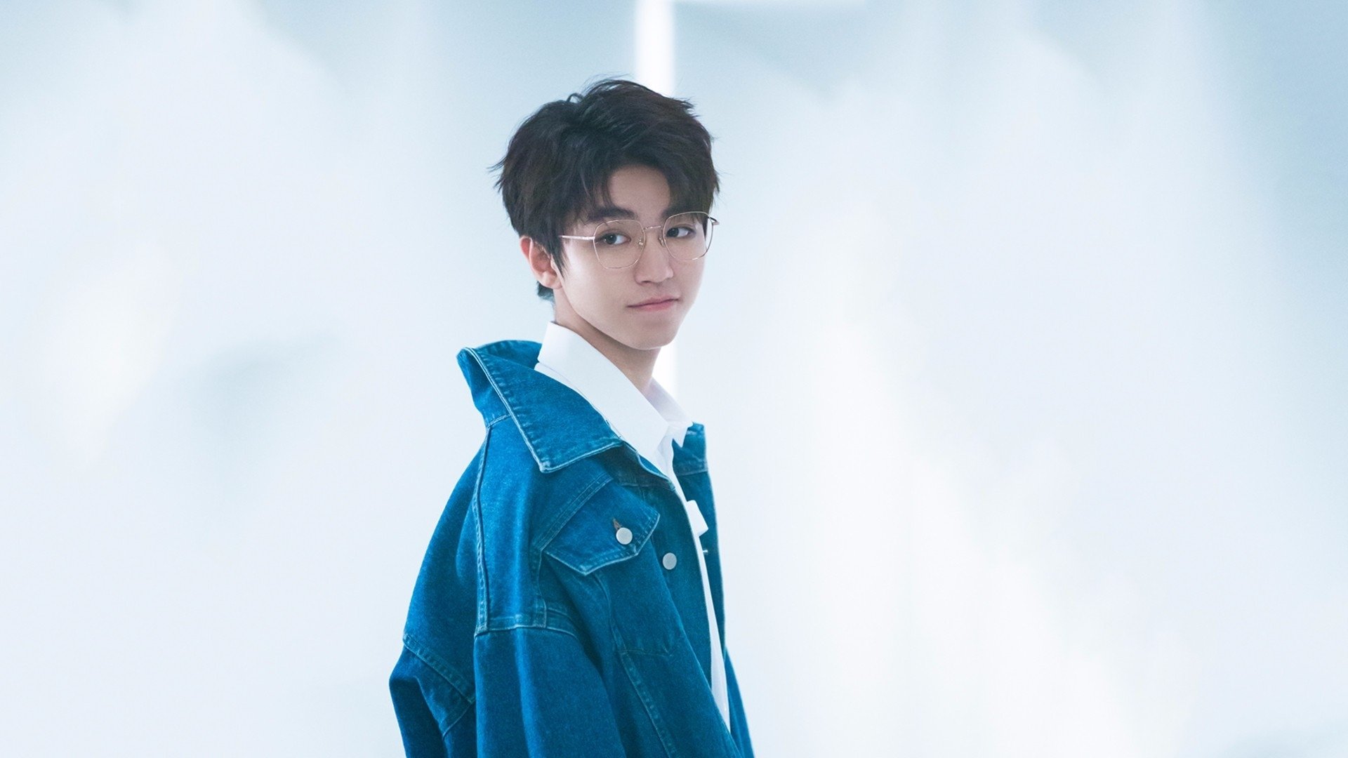 实力与韧性，莫德里奇的证明与埃及的抗压之路