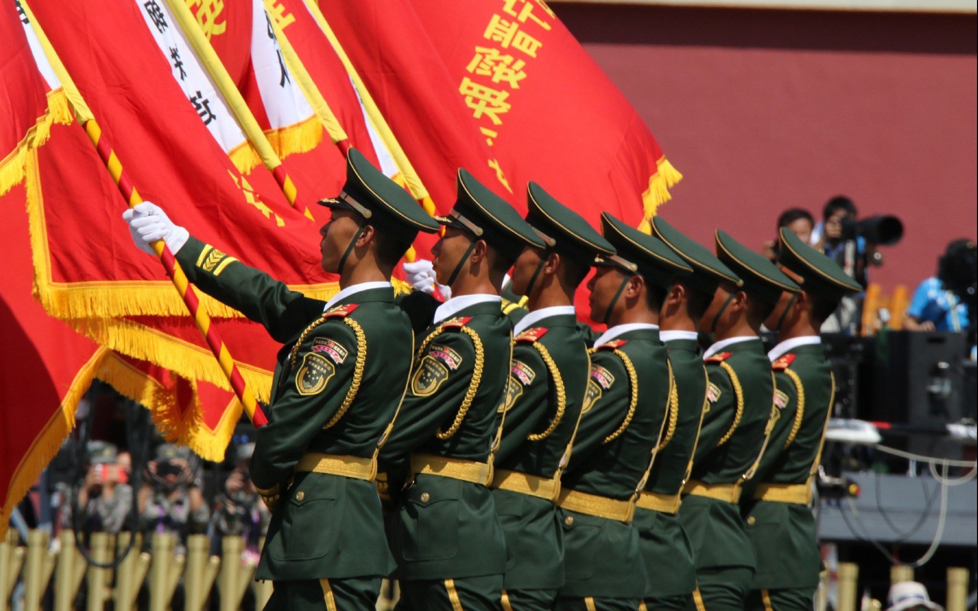 世俱杯奖金-跨界风暴，澳大利亚足球震撼拉齐奥，马丁内利在NBA季后赛书写传奇