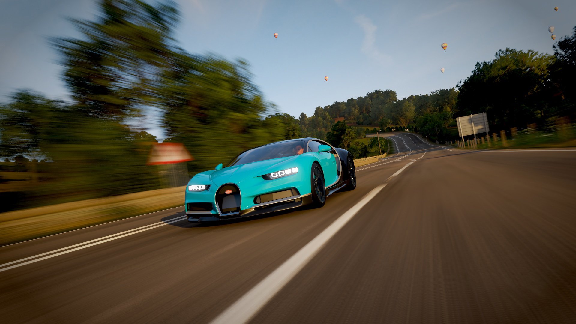 勇士斩落雷霆?不,今夜世界只记住了一个名字,卢卡·东契奇