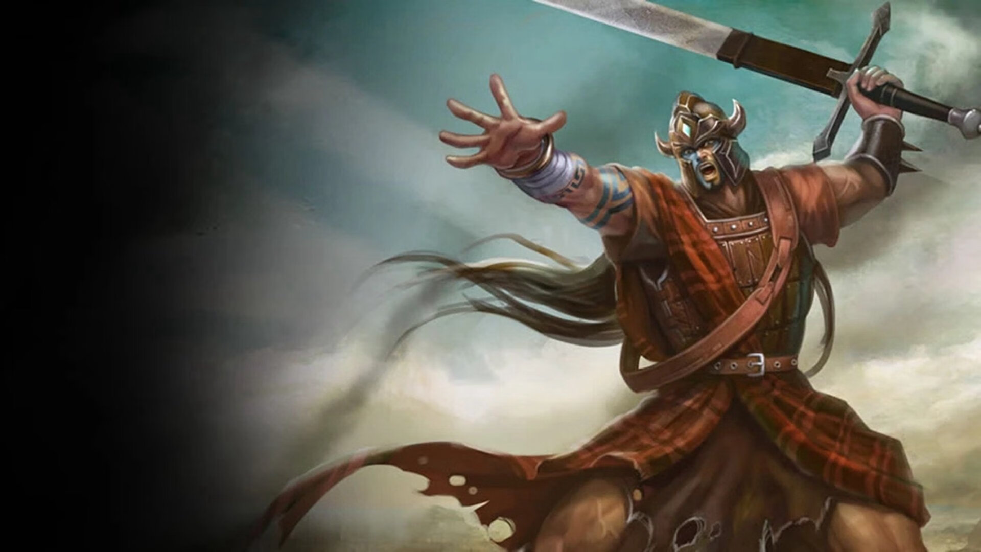 双线激战，NBA季后赛焦点对决与秘鲁足球淘汰奥地利的胜利之路