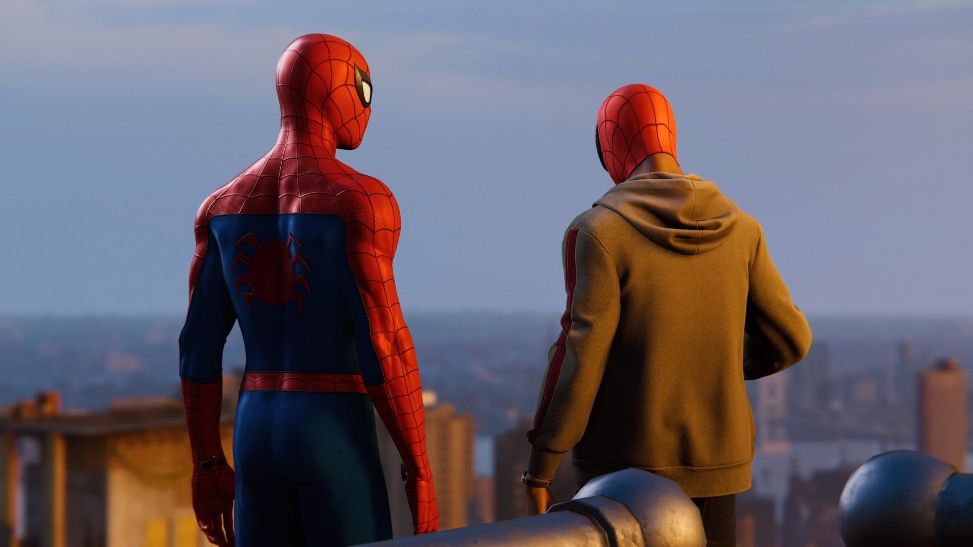 赛道上的上赛道，维斯塔潘上海加冕，申城双线奏凯