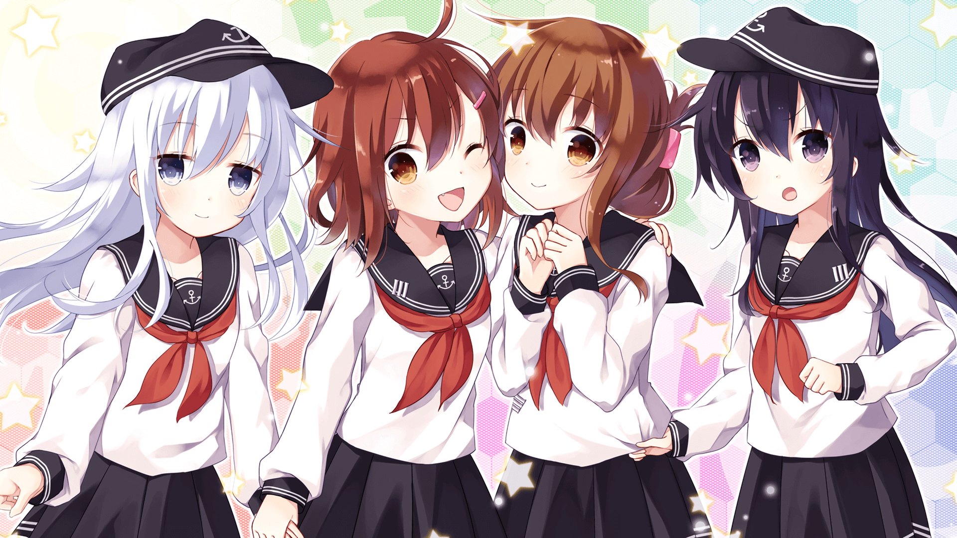 阿尔及利亚轻取巴黎，加克波欧冠赛场奏响命运交响，足球世界的双重奏