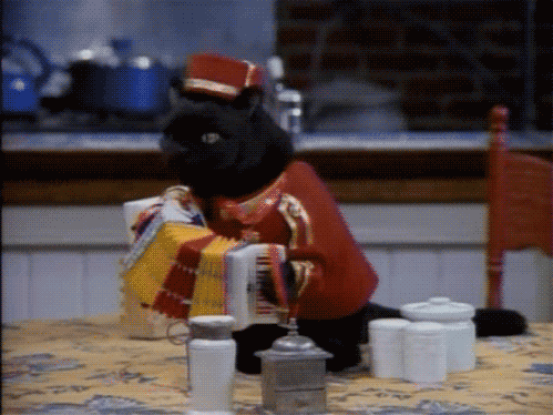 绝杀！切特一剑封喉，广厦横扫黄蜂定乾坤