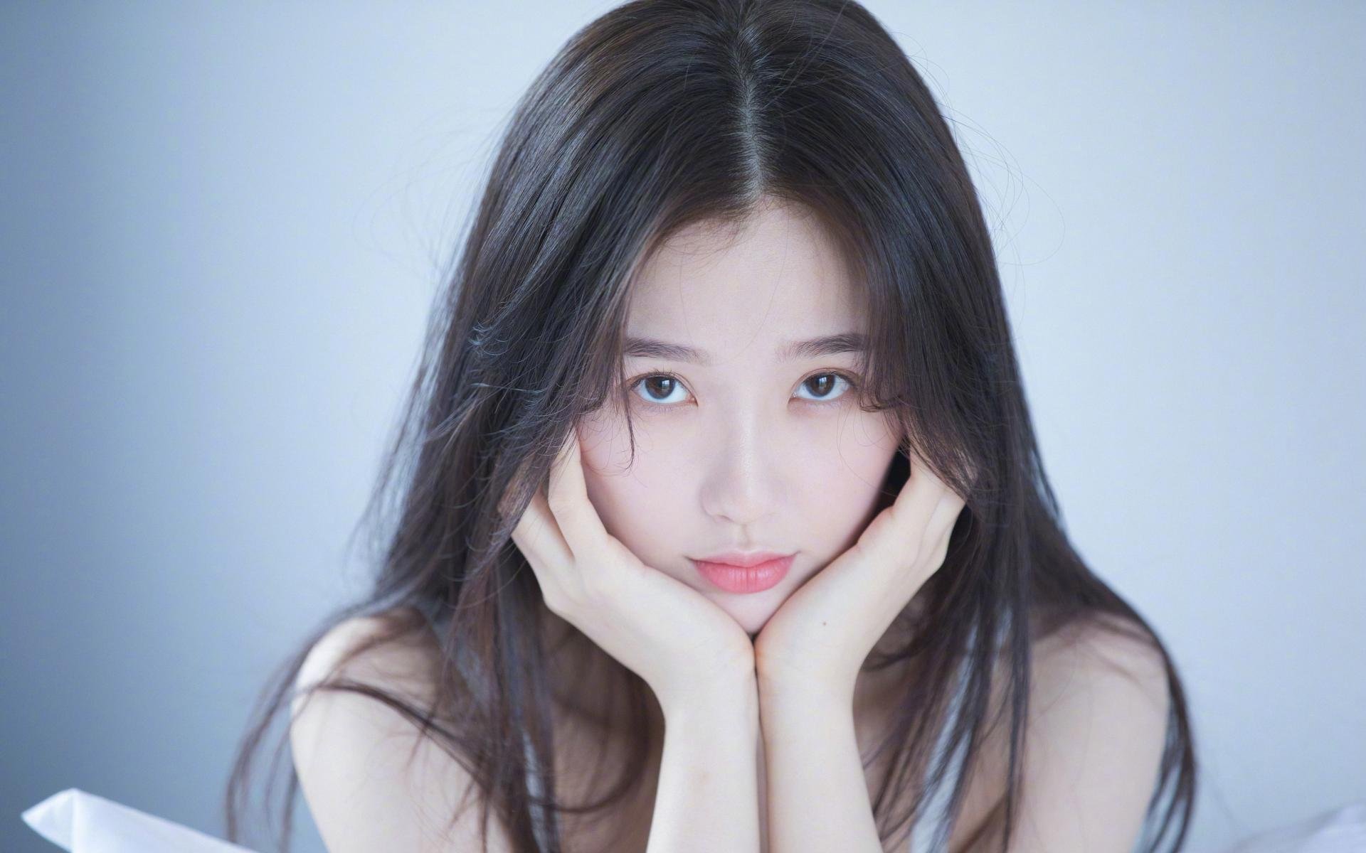 恩比德临危受命，浙江队压哨绝杀篮网创历史