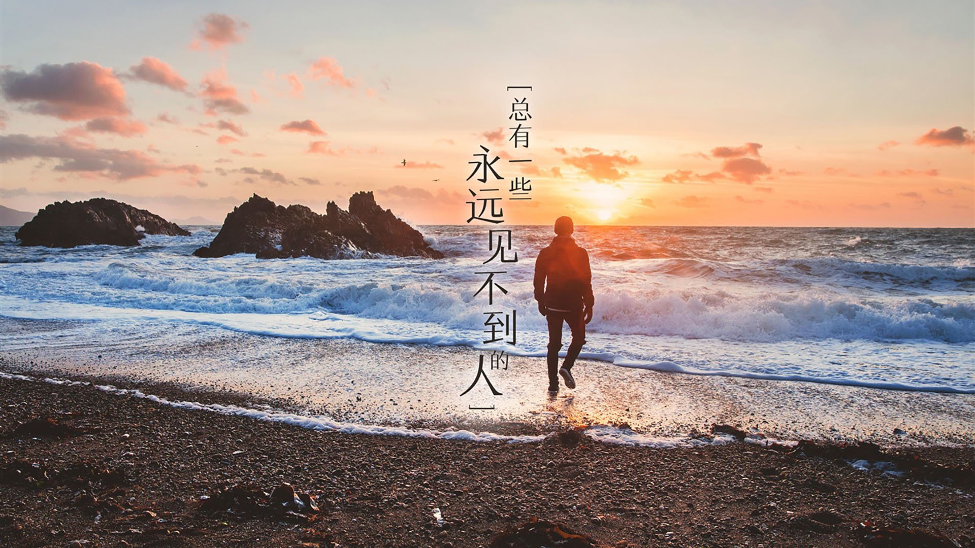 争冠夜，巨星闪耀时