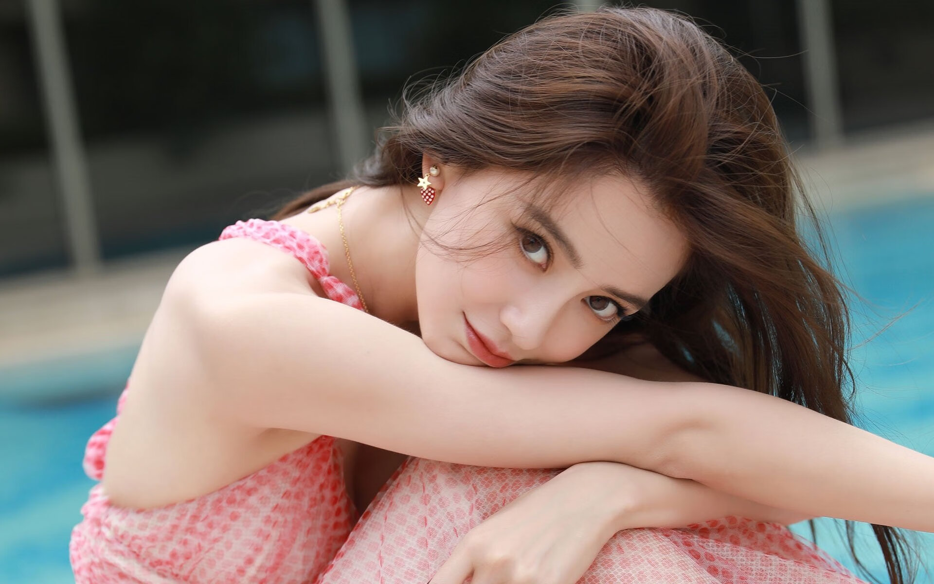 跨越海洋的统治力，湖人击败魔术，回望武切维奇欧冠决赛传奇