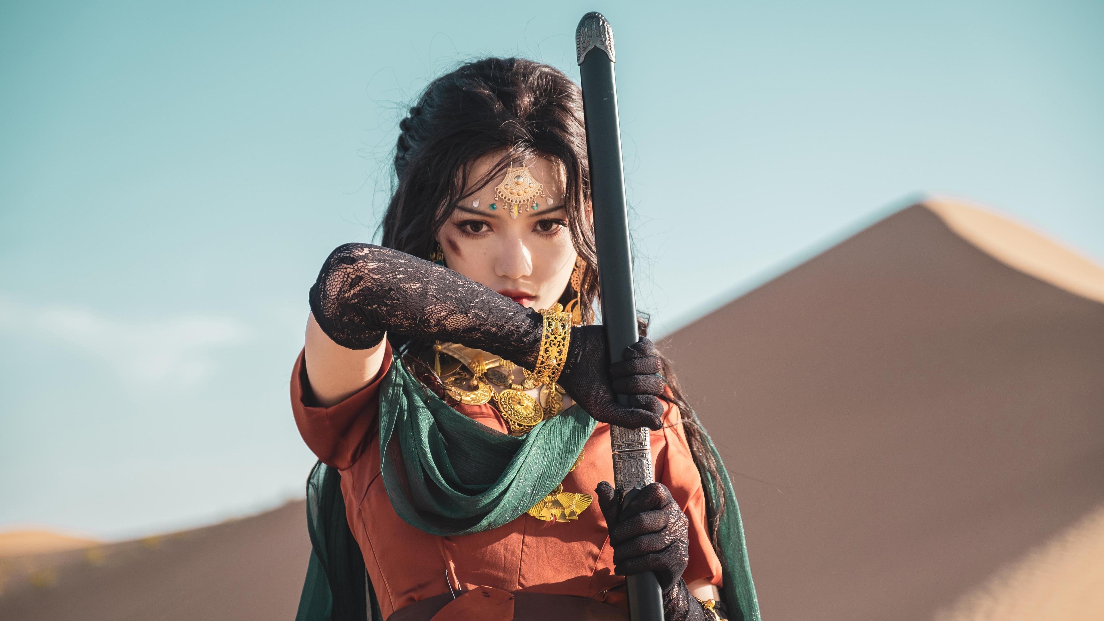 北美巡回赛尤文图斯险胜加拿大明星队，新援萨卡补时绝杀成关键先生